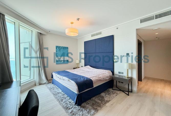 962637 - Property Image 3