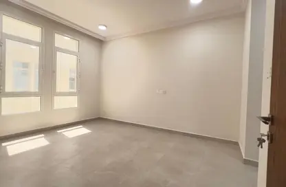 Apartment - 3 Bedrooms - 3 Bathrooms for rent in Al Khor Community - Al Khor