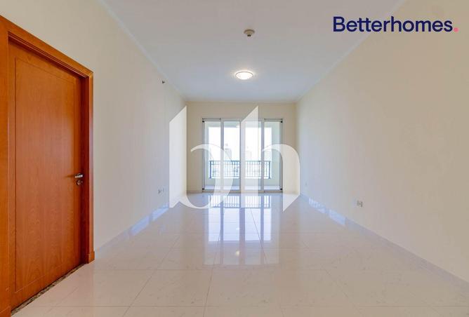 951901 - صورة العقار 3