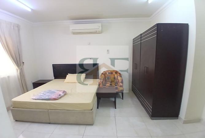 1001884 - صورة العقار 2