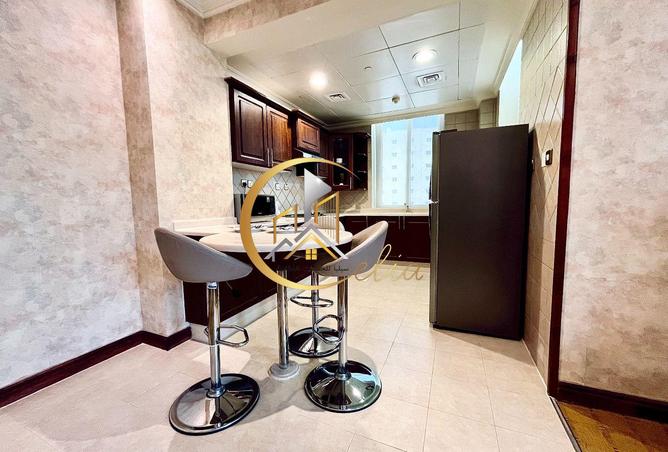 942490 - Property Image 3