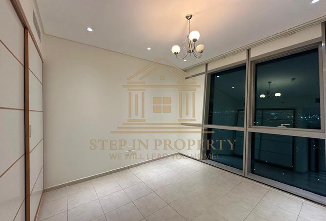 1001289 - Property Image 3