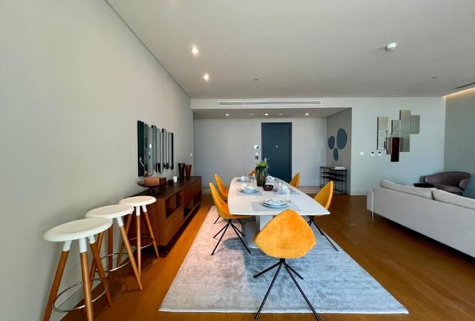 977791 - Property Image 3