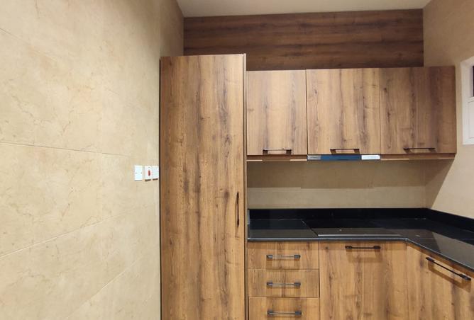 957197 - Property Image 3