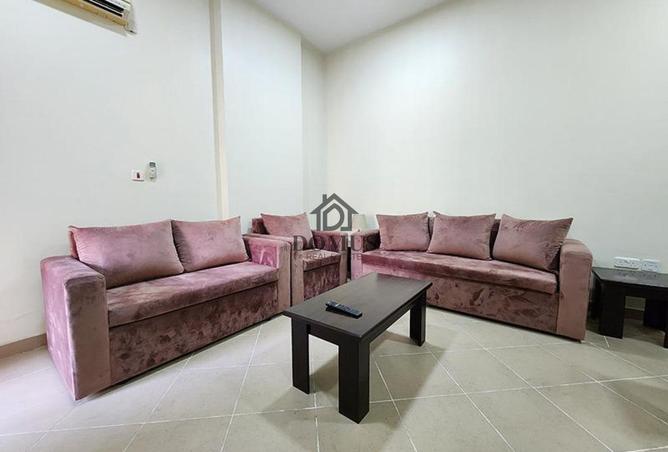 934781 - الصورة الرئيسية للعقار
