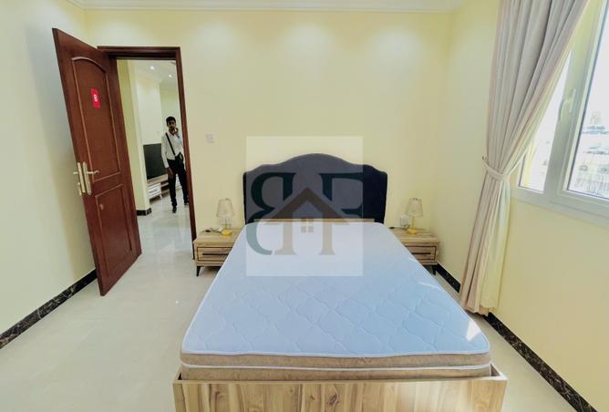 992537 - صورة العقار 3