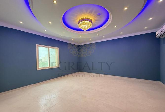 990426 - صورة العقار 3