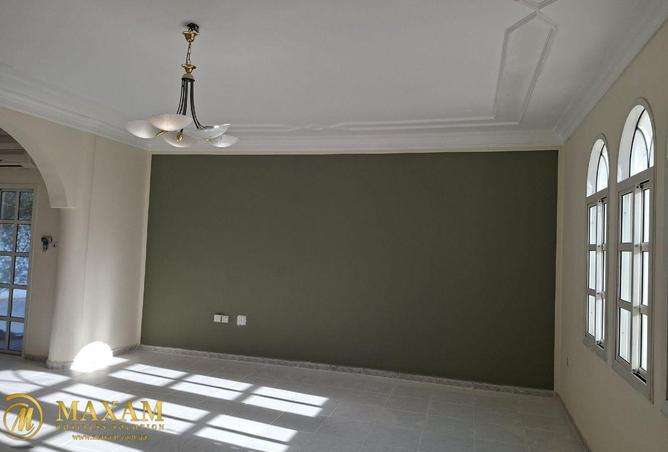 960563 - صورة العقار 3