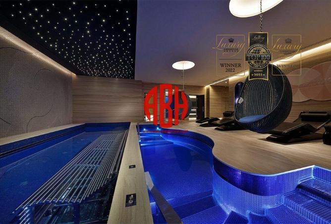 1009657 - صورة العقار 2