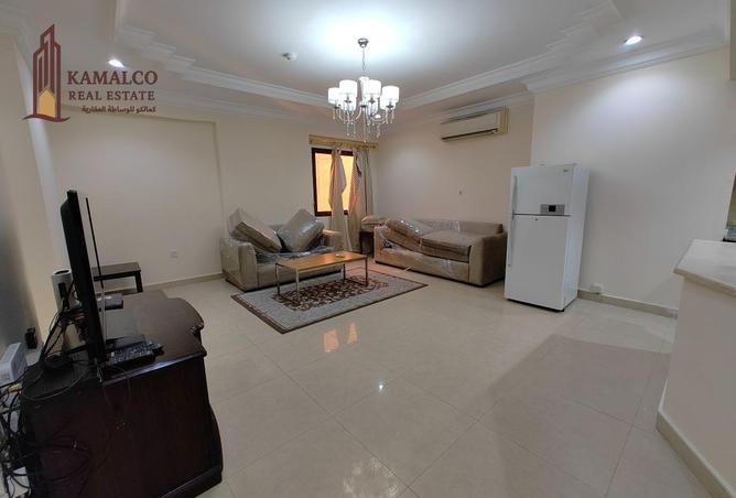 966128 - صورة العقار 3