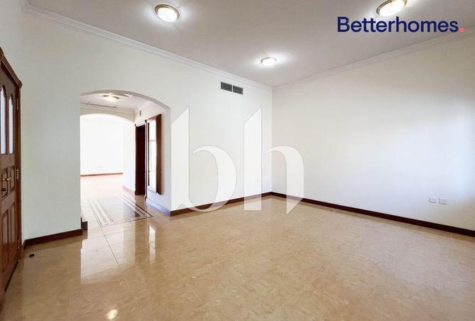 943554 - صورة العقار 3