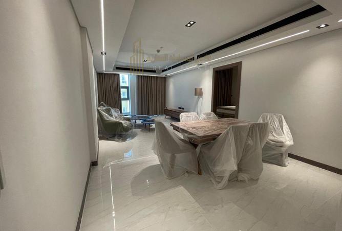 981855 - Property Image 2