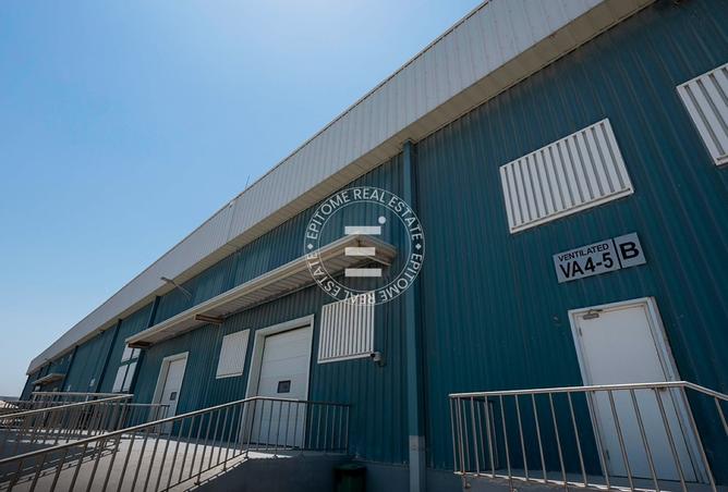 880814 - الصورة الرئيسية للعقار