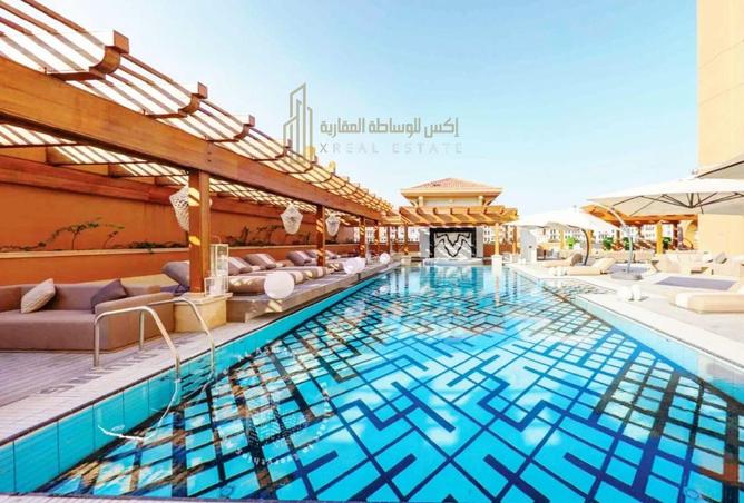 999171 - Property Main Image