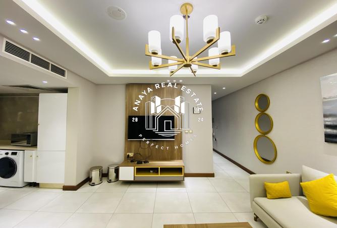 966872 - صورة العقار 3