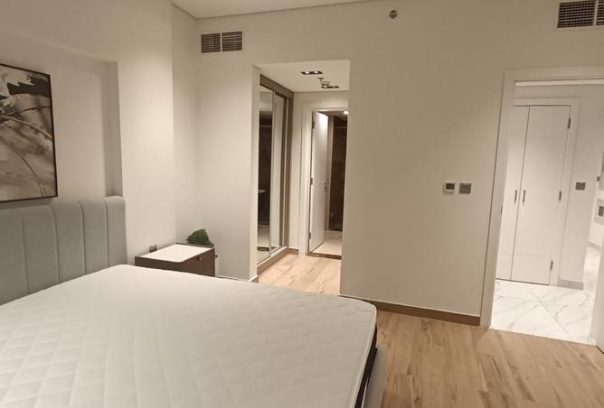 986935 - Property Image 3