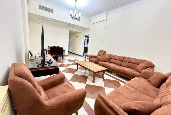 975683 - صورة العقار 2