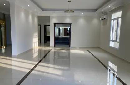 Villa - 7 Bedrooms - 7+ Bathrooms for sale in Muraikh - AlMuraikh - Doha