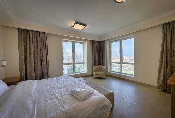 793174 - الصورة الرئيسية للعقار