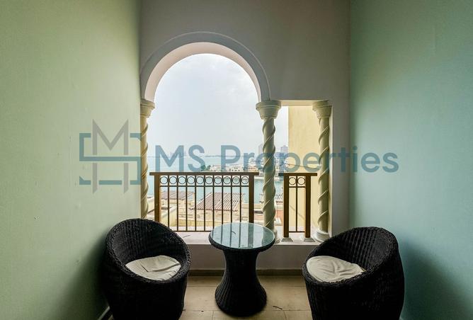 932675 - Property Image 3