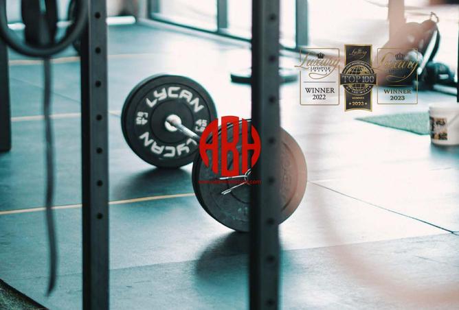 1009657 - صورة العقار 3