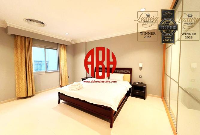 974175 - صورة العقار 2