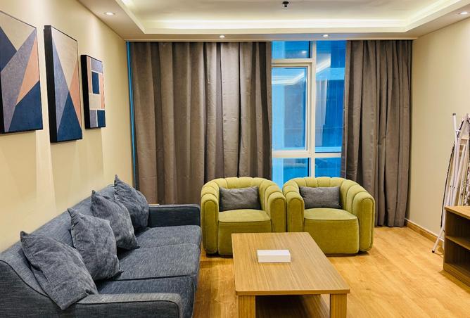 985285 - Property Image 3