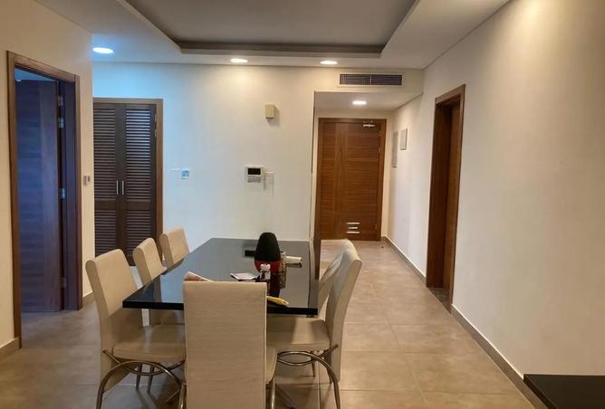 974343 - Property Image 3