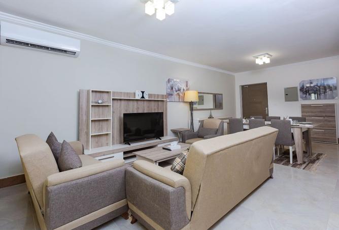 982622 - صورة العقار 2