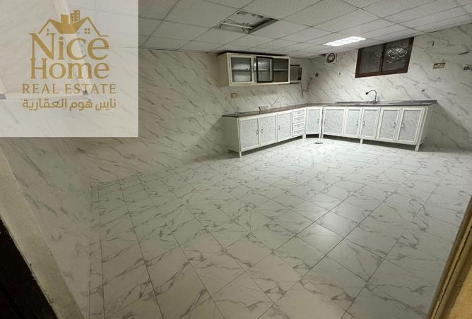 944552 - صورة العقار 2