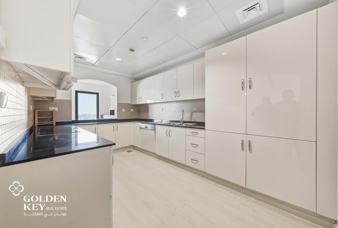 971897 - Property Main Image