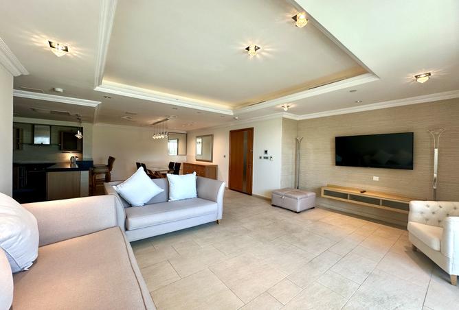 938778 - Property Image 3