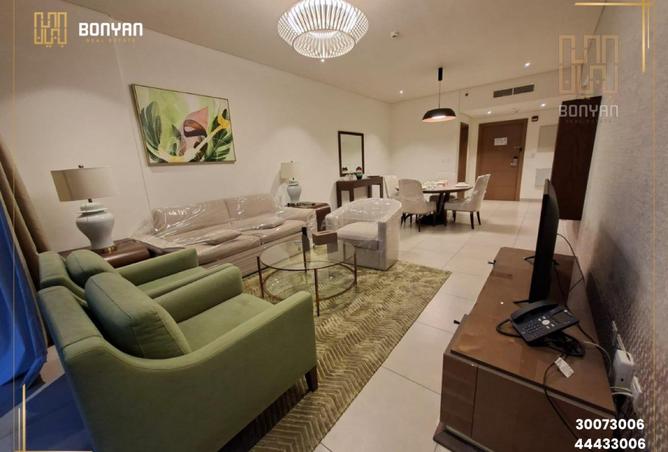 994616 - Property Main Image