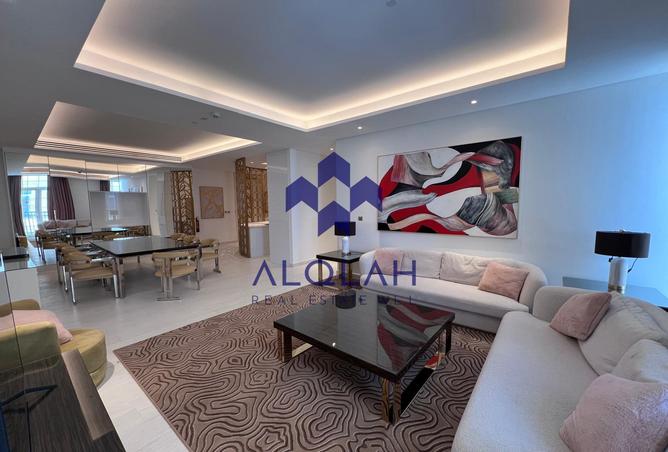 874512 - Property Image 2