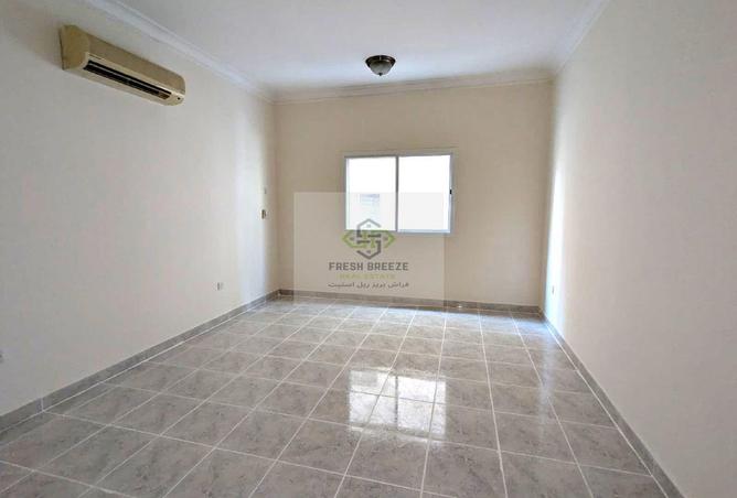 928483 - Property Image 3