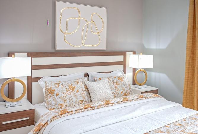 997189 - Property Main Image