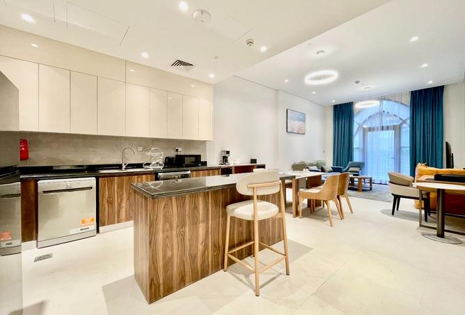 966793 - Property Image 2