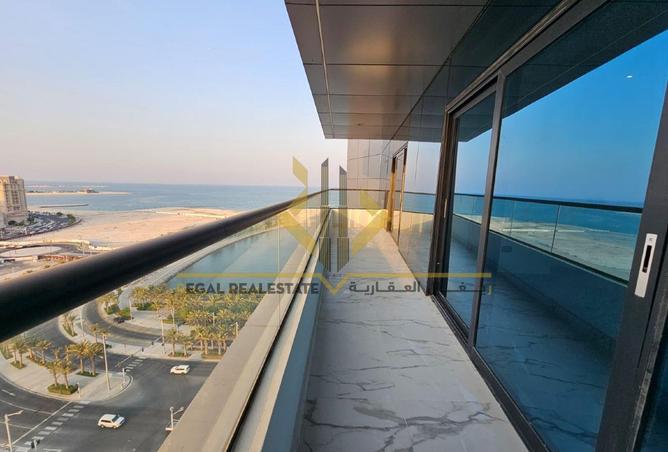 942155 - Property Image 3