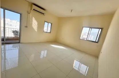 شقة - غرفة نوم - 1 حمام للايجار في شارع نجمه - نجمة - الدوحة
