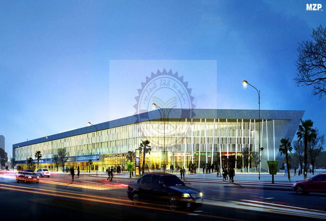 210575 - الصورة الرئيسية للعقار