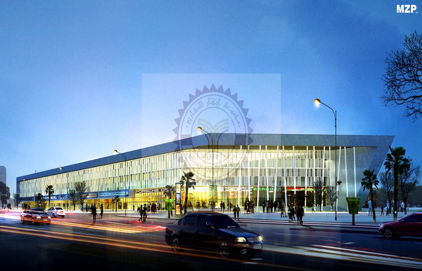 Show Room for Rent in Salwa Road Brand new showrooms & shops in Salwa road Property Finder