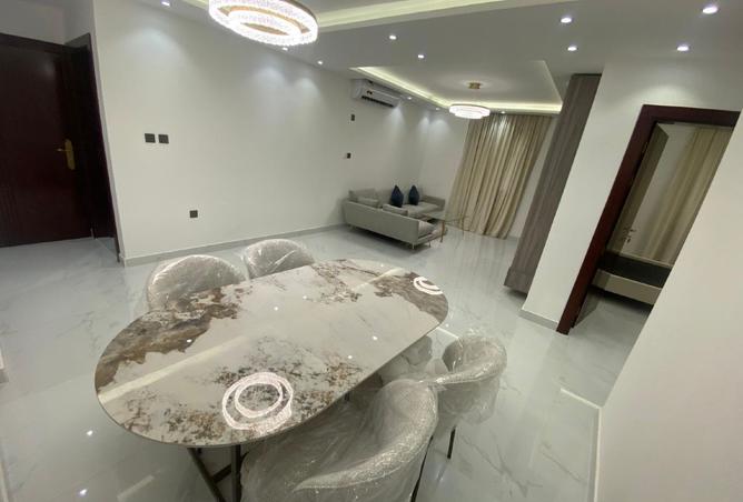 988761 - صورة العقار 3