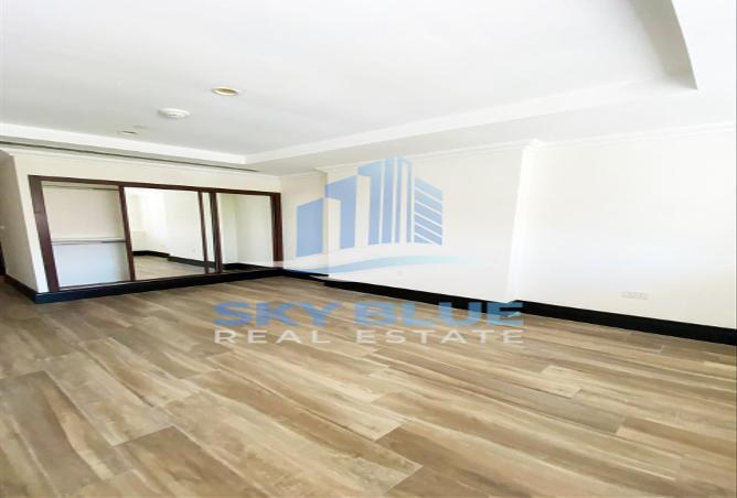 728082 - صورة العقار 3