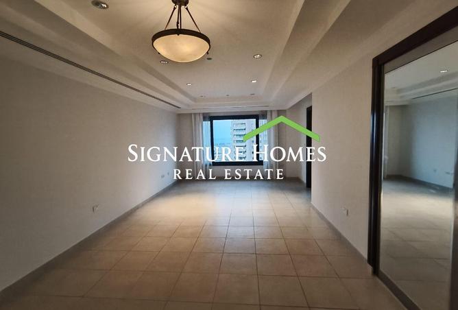 987010 - صورة العقار 3