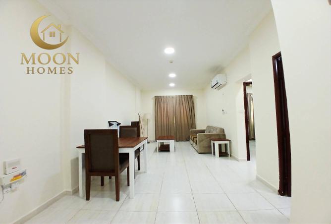 1005347 - Property Main Image