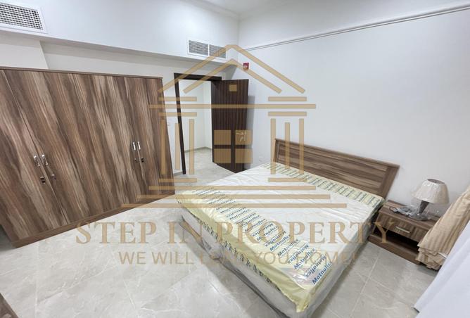 952102 - Property Image 3