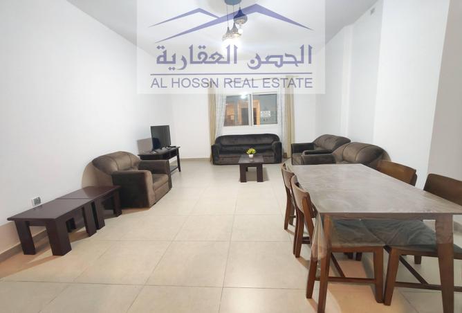 1005088 - Property Image 2