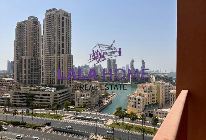 961689 - صورة العقار 2