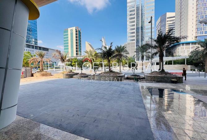 978708 - صورة العقار 3