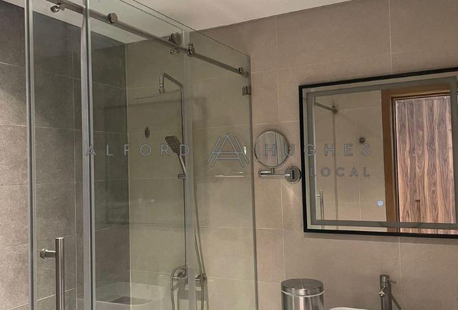 995598 - صورة العقار 3